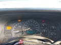 2001 Chevrolet Silverado 1500 — photo 7 of 11 | VIN 2GCEC19W611403125