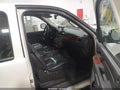 2011 Chevrolet Silverado 1500 — photo 5 of 16 | VIN 3GCPKTE30BG224459