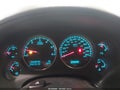 2011 Chevrolet Silverado 1500 — photo 7 of 16 | VIN 3GCPKTE30BG224459