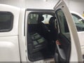 2011 Chevrolet Silverado 1500 — photo 8 of 16 | VIN 3GCPKTE30BG224459