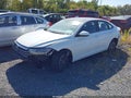 2019 Volkswagen Jetta — photo 2 of 16 | VIN 3VWC57BU7KM067506