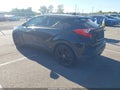 2022 Toyota C-HR — photo 3 of 15 | VIN JTNKHMBX6N1131501