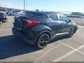 2022 Toyota C-HR — photo 4 of 15 | VIN JTNKHMBX6N1131501