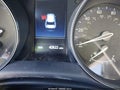 2022 Toyota C-HR — photo 7 of 15 | VIN JTNKHMBX6N1131501