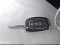 2015 Hyundai Santa Fe — photo 11 of 16 | VIN 5XYZU3LBXFG236992