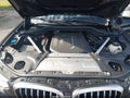2019 BMW X3 — photo 10 of 16 | VIN 5UXTS3C58KLR72087