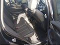 2019 BMW X3 — photo 8 of 16 | VIN 5UXTS3C58KLR72087