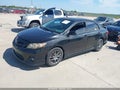 2013 Toyota Corolla — photo 2 of 15 | VIN 5YFBU4EE2DP122220