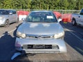 2008 Honda Civic — photo 13 of 17 | VIN 2HGFA16598H331281