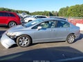 2008 Honda Civic — photo 15 of 17 | VIN 2HGFA16598H331281