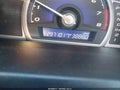 2008 Honda Civic — photo 16 of 17 | VIN 2HGFA16598H331281
