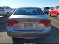 2008 Honda Civic — photo 17 of 17 | VIN 2HGFA16598H331281