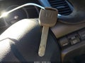 2008 Honda Civic — photo 11 of 17 | VIN 2HGFA16598H331281