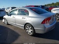 2008 Honda Civic — photo 3 of 17 | VIN 2HGFA16598H331281