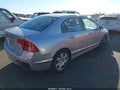 2008 Honda Civic — photo 4 of 17 | VIN 2HGFA16598H331281