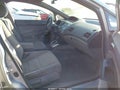 2008 Honda Civic — photo 5 of 17 | VIN 2HGFA16598H331281