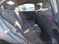 2008 Honda Civic — photo 8 of 17 | VIN 2HGFA16598H331281