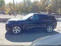 2018 Land Rover Range Rover Sport — photo 13 of 16 | VIN SALWR2RV9JA191299
