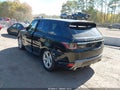 2018 Land Rover Range Rover Sport — photo 3 of 16 | VIN SALWR2RV9JA191299