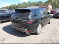 2018 Land Rover Range Rover Sport — photo 4 of 16 | VIN SALWR2RV9JA191299