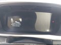 2018 Land Rover Range Rover Sport — photo 7 of 16 | VIN SALWR2RV9JA191299