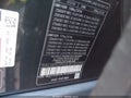 2018 Land Rover Range Rover Sport — photo 9 of 16 | VIN SALWR2RV9JA191299