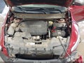 2017 Jeep Cherokee — photo 10 of 20 | VIN 1C4PJMBB1HW663653