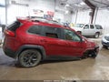 2017 Jeep Cherokee — photo 13 of 20 | VIN 1C4PJMBB1HW663653