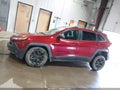 2017 Jeep Cherokee — photo 14 of 20 | VIN 1C4PJMBB1HW663653