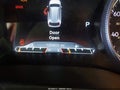 2017 Jeep Cherokee — photo 15 of 20 | VIN 1C4PJMBB1HW663653