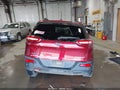 2017 Jeep Cherokee — photo 16 of 20 | VIN 1C4PJMBB1HW663653