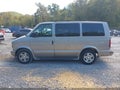 2005 Chevrolet Astro — photo 14 of 16 | VIN 1GNDM19X45B105526