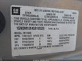 2005 Chevrolet Astro — photo 9 of 16 | VIN 1GNDM19X45B105526