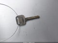 1997 Toyota RAV4 — photo 11 of 11 | VIN JT3HP10V1V0120840