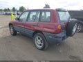 1997 Toyota RAV4 — photo 3 of 11 | VIN JT3HP10V1V0120840