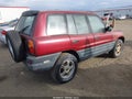 1997 Toyota RAV4 — photo 4 of 11 | VIN JT3HP10V1V0120840