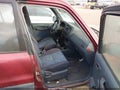 1997 Toyota RAV4 — photo 5 of 11 | VIN JT3HP10V1V0120840