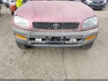 1997 Toyota RAV4 — photo 6 of 11 | VIN JT3HP10V1V0120840
