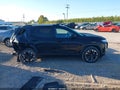 2025 Chevrolet Equinox — photo 13 of 16 | VIN 3GNAXPEG8SL175916