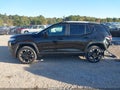 2025 Chevrolet Equinox — photo 14 of 16 | VIN 3GNAXPEG8SL175916