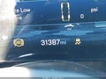 2025 Chevrolet Equinox — photo 15 of 16 | VIN 3GNAXPEG8SL175916