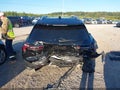 2025 Chevrolet Equinox — photo 16 of 16 | VIN 3GNAXPEG8SL175916