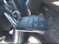 2025 Chevrolet Equinox — photo 11 of 16 | VIN 3GNAXPEG8SL175916