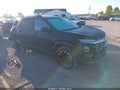 2025 Chevrolet Equinox — photo 1 of 16 | VIN 3GNAXPEG8SL175916