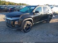 2025 Chevrolet Equinox — photo 2 of 16 | VIN 3GNAXPEG8SL175916