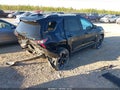 2025 Chevrolet Equinox — photo 4 of 16 | VIN 3GNAXPEG8SL175916