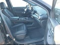 2025 Chevrolet Equinox — photo 5 of 16 | VIN 3GNAXPEG8SL175916