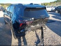 2025 Chevrolet Equinox — photo 6 of 16 | VIN 3GNAXPEG8SL175916