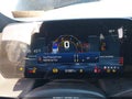 2025 Chevrolet Equinox — photo 7 of 16 | VIN 3GNAXPEG8SL175916