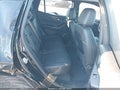 2025 Chevrolet Equinox — photo 8 of 16 | VIN 3GNAXPEG8SL175916